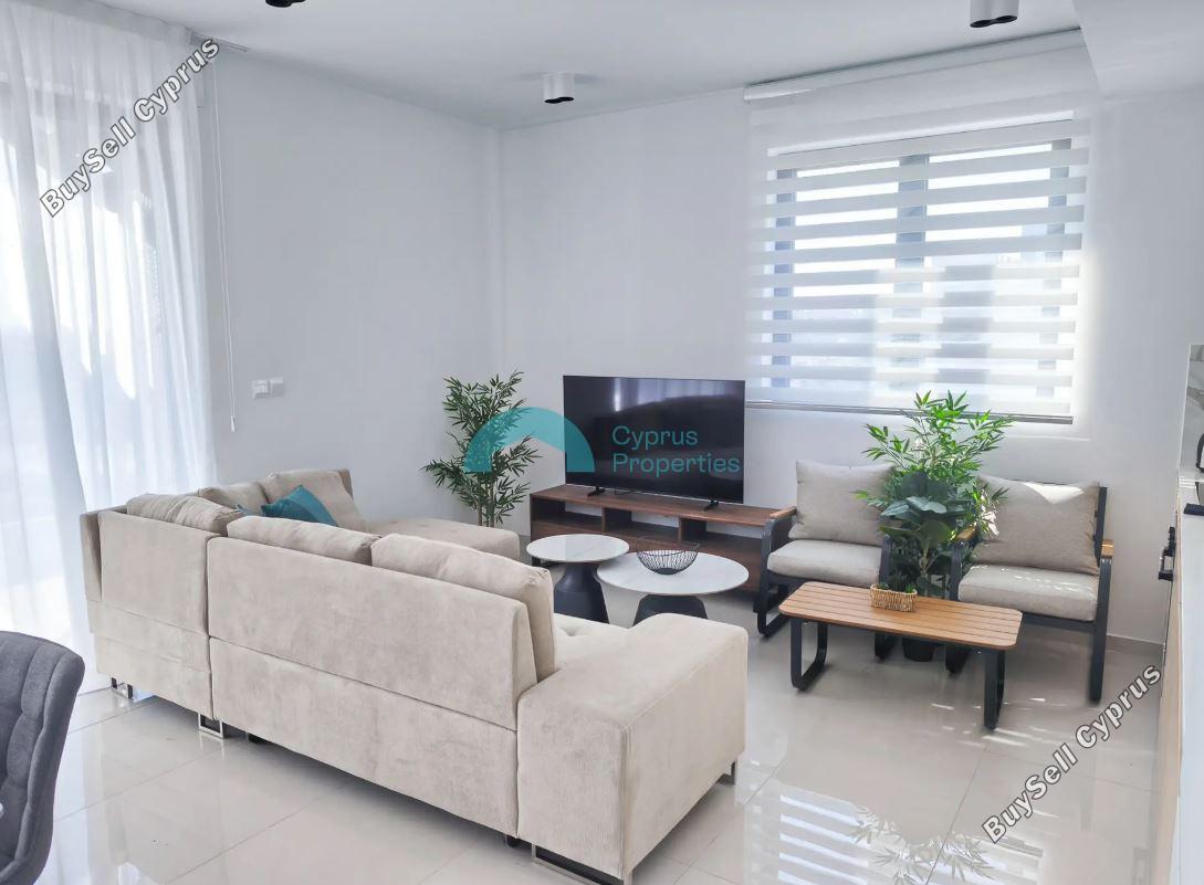 2 bedroom apartment for sale zakaki limassol 1284572 image 15292014
