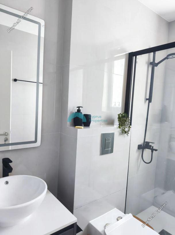 2 bedroom apartment for sale zakaki limassol 1284572 image 15292015