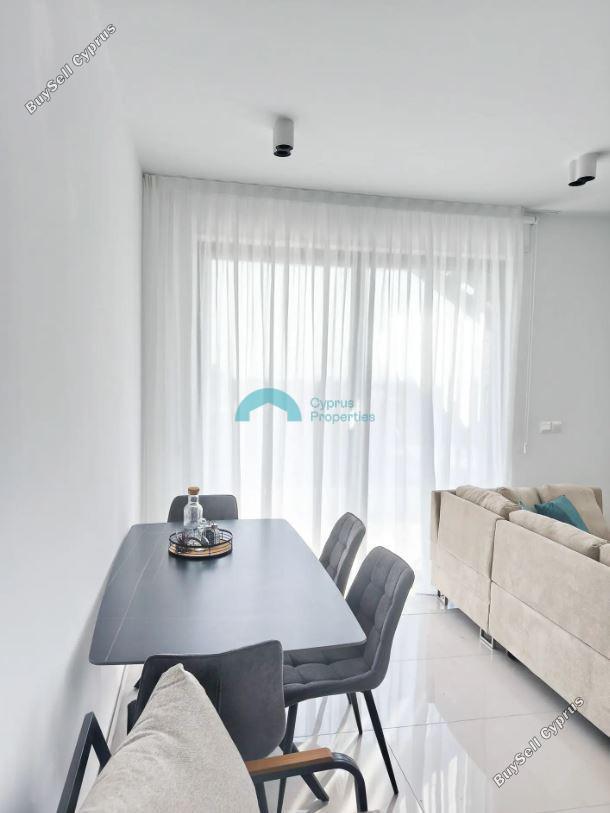 2 bedroom apartment for sale zakaki limassol 1284572 image 15292017