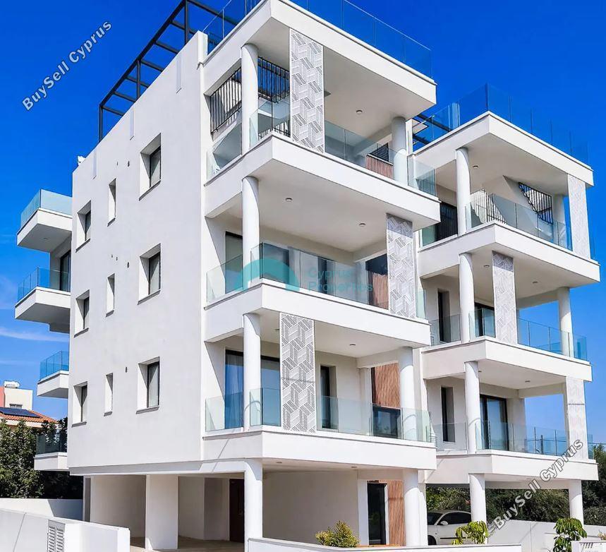 2 bedroom apartment for sale zakaki limassol 1284572 image 15292018
