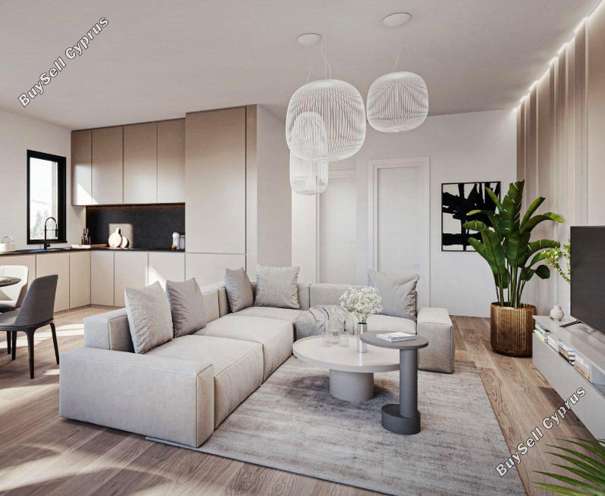2 bedroom apartment for sale zakaki limassol 1335572 image 15394520