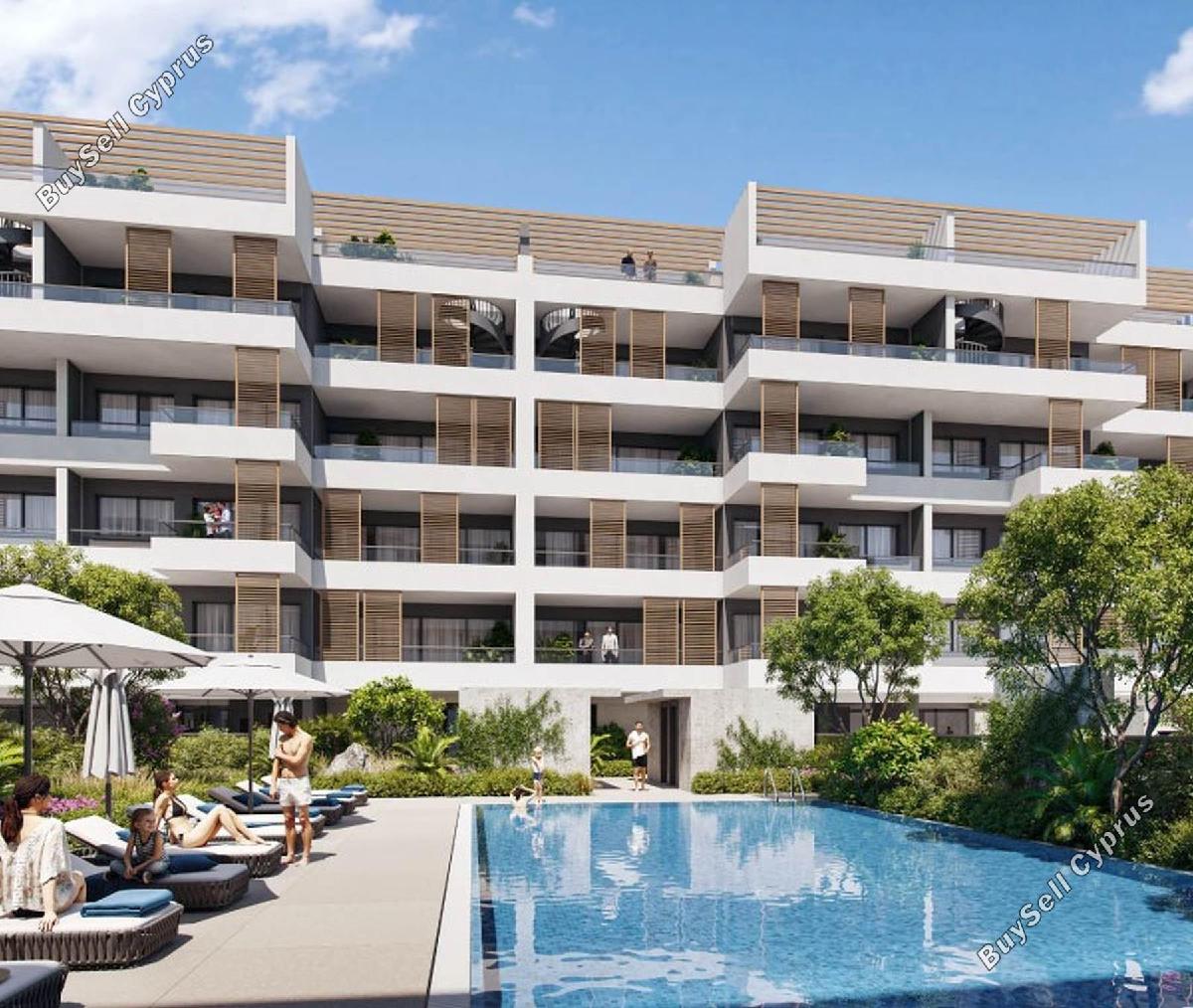 2 bedroom apartment for sale zakaki limassol 1335572 image 15394522