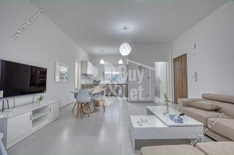 2 bedroom apartment off market agios tychonas limassol 1510572 image 5119546