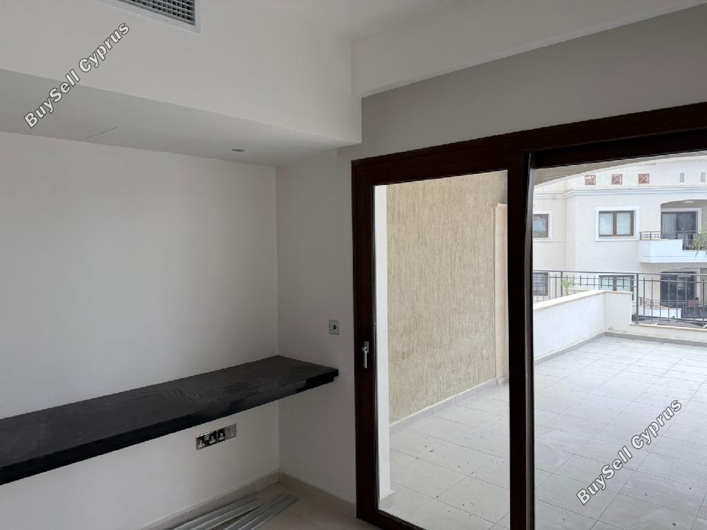 2 bedroom apartment off market peyia paphos 8374572 image 14603541