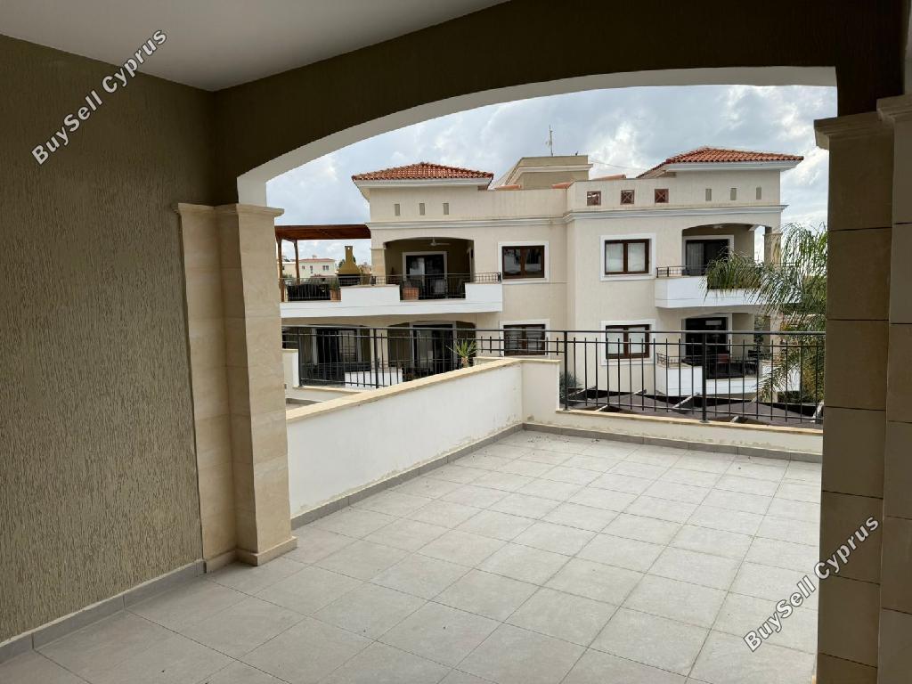 2 bedroom apartment off market peyia paphos 8374572 image 14603543