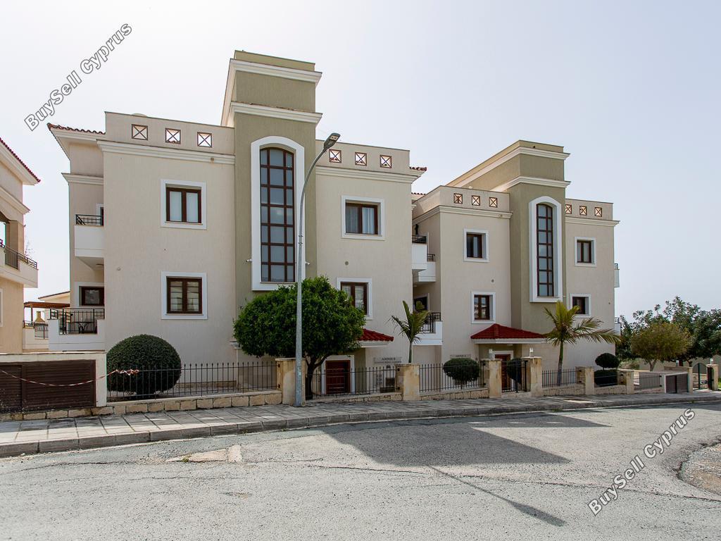 2 bedroom apartment off market peyia paphos 8374572 image 14603552