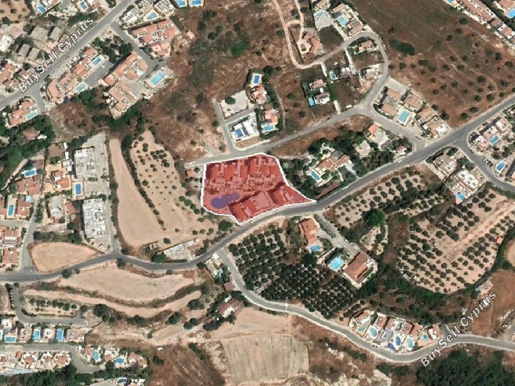 2 bedroom apartment off market peyia paphos 8374572 image 14615715