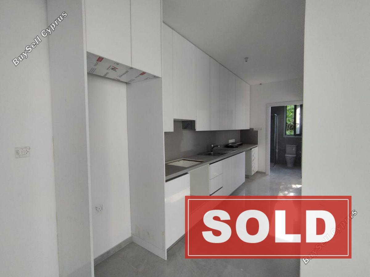 2 bedroom apartment sold aglantzia nicosia 1891572 image 7148922