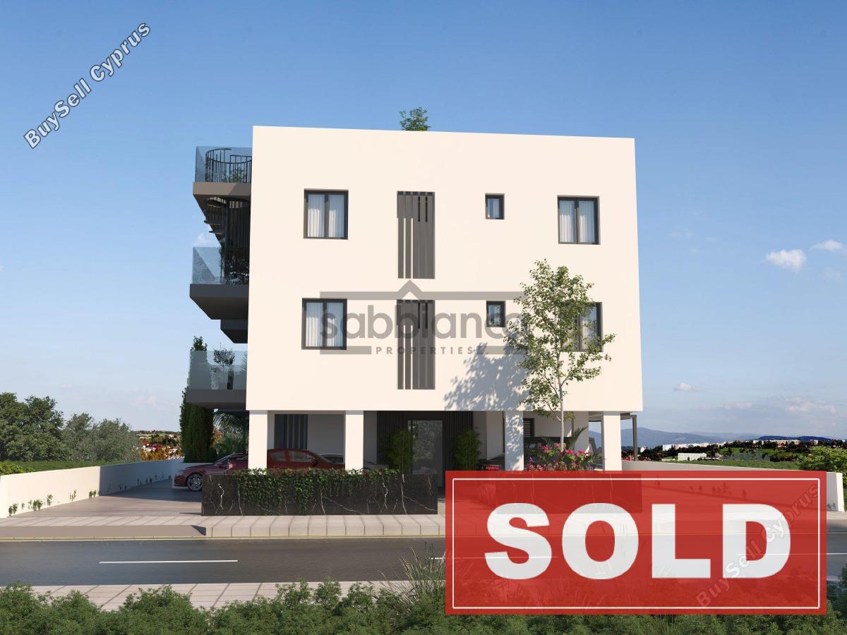 2 bedroom apartment sold kapparis famagusta 8740572 image 16384097