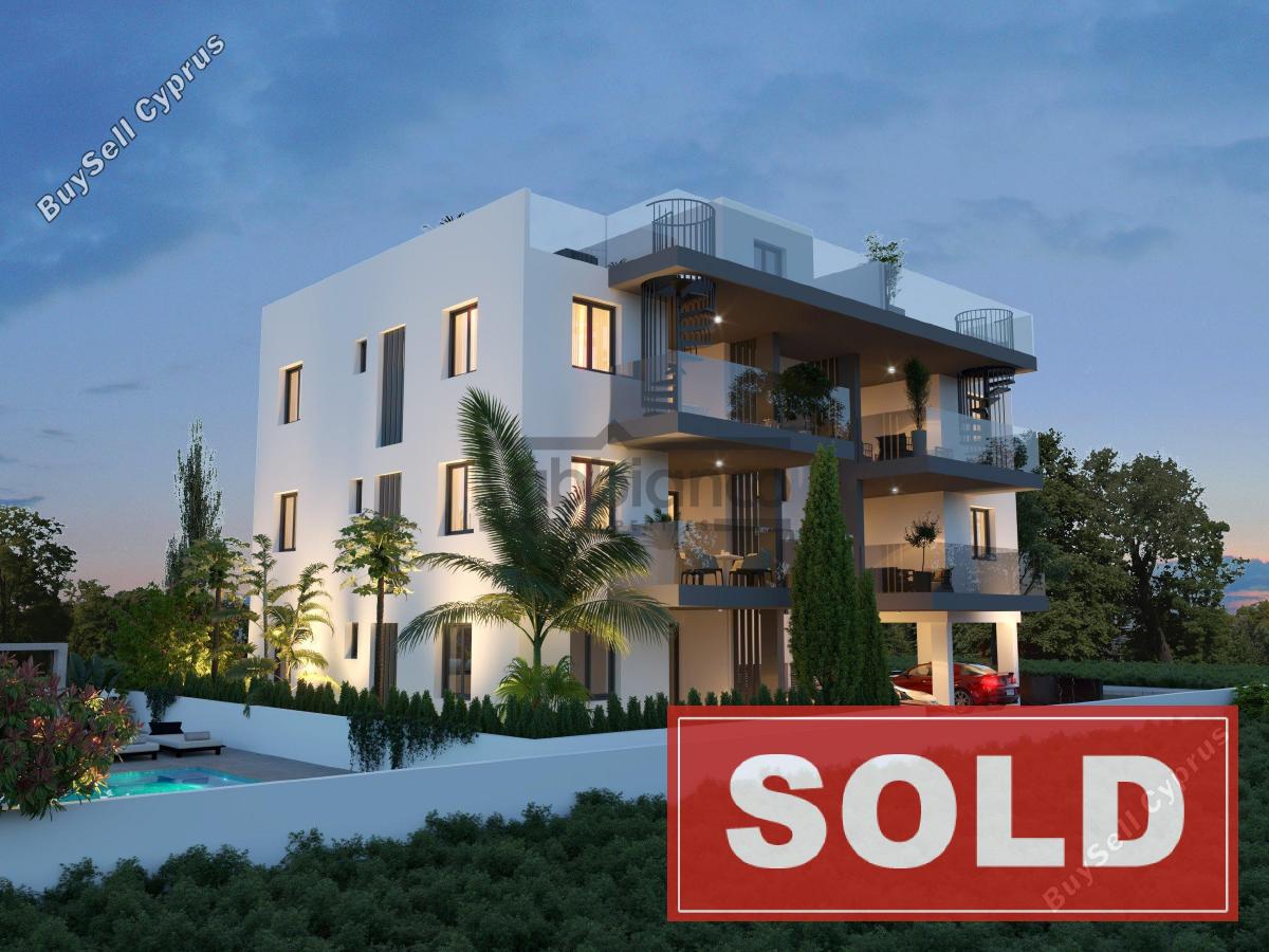 2 bedroom apartment sold kapparis famagusta 8740572 image 16384106