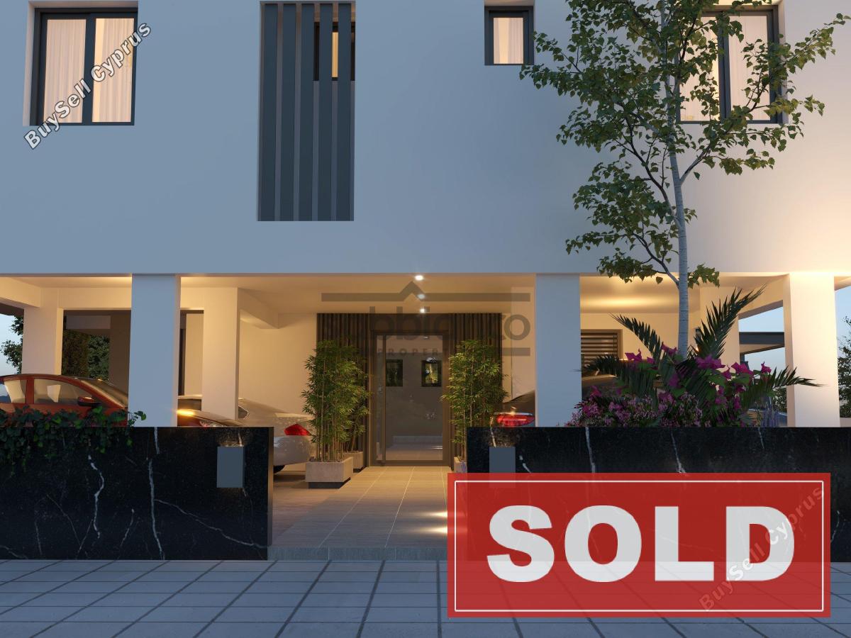 2 bedroom apartment sold kapparis famagusta 8740572 image 16384108