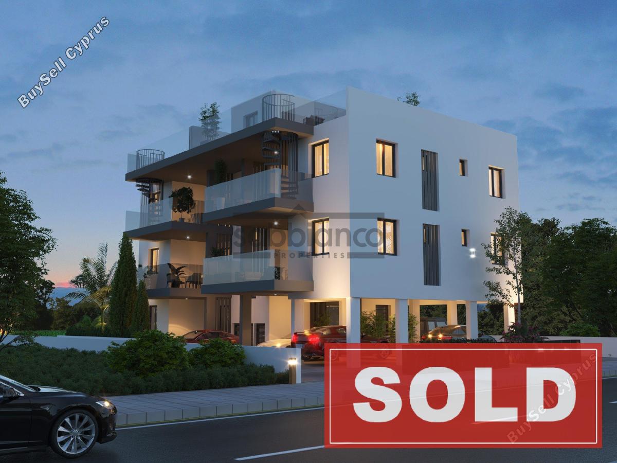 2 bedroom apartment sold kapparis famagusta 8740572 image 16384109