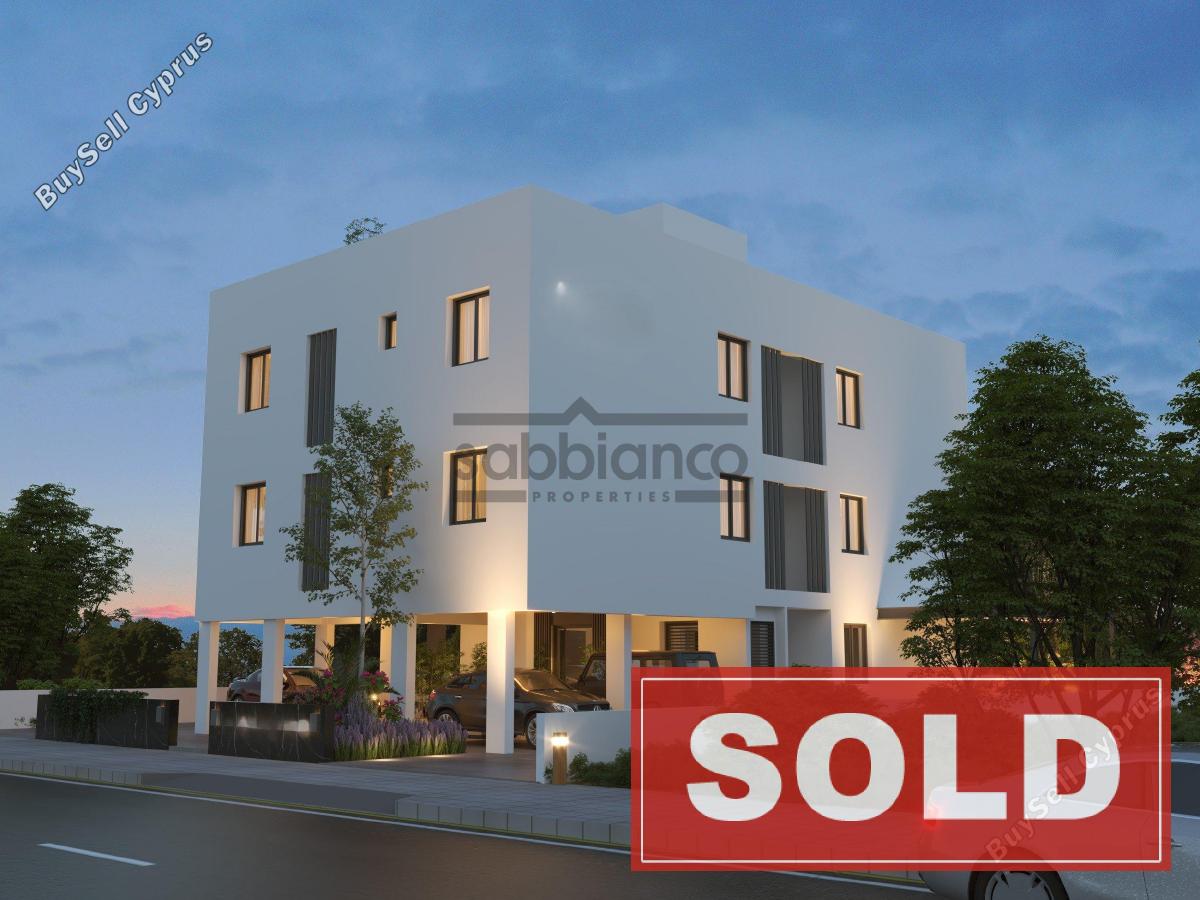 2 bedroom apartment sold kapparis famagusta 8740572 image 16384111