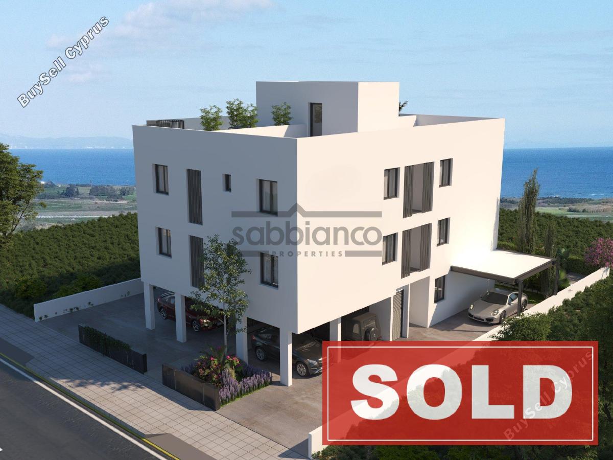 2 bedroom apartment sold kapparis famagusta 8740572 image 16384112