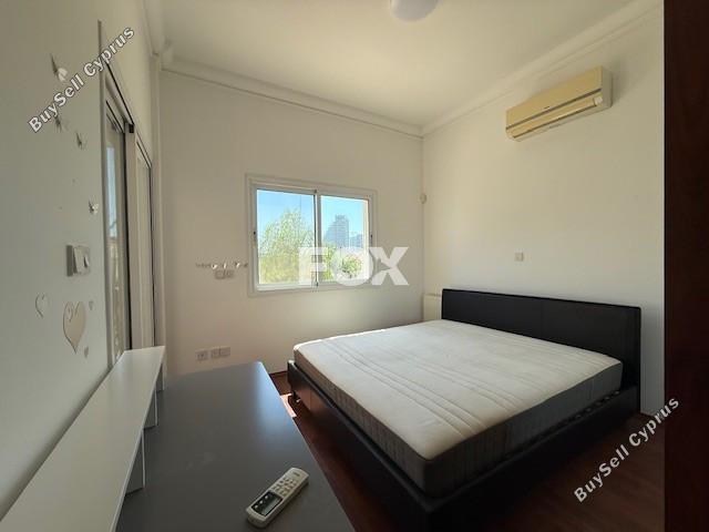 2 bedroom detached house for rent germasogeia limassol 1148572 image 14867731
