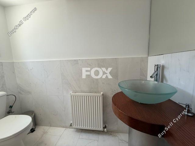 2 bedroom detached house for rent germasogeia limassol 1148572 image 14867732