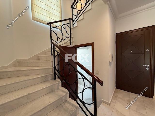 2 bedroom detached house for rent germasogeia limassol 1148572 image 14867733