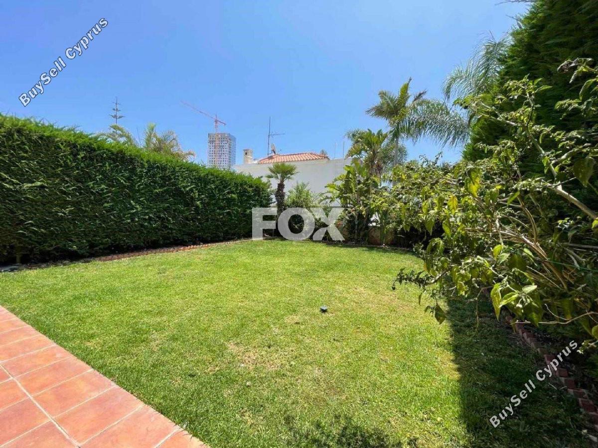 2 bedroom detached house for rent germasogeia limassol 1148572 image 14867745