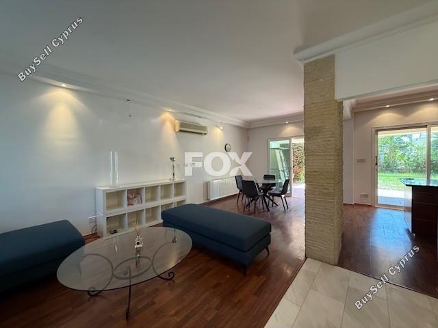 2 bedroom detached house for rent germasogeia limassol 1148572 image 14867749