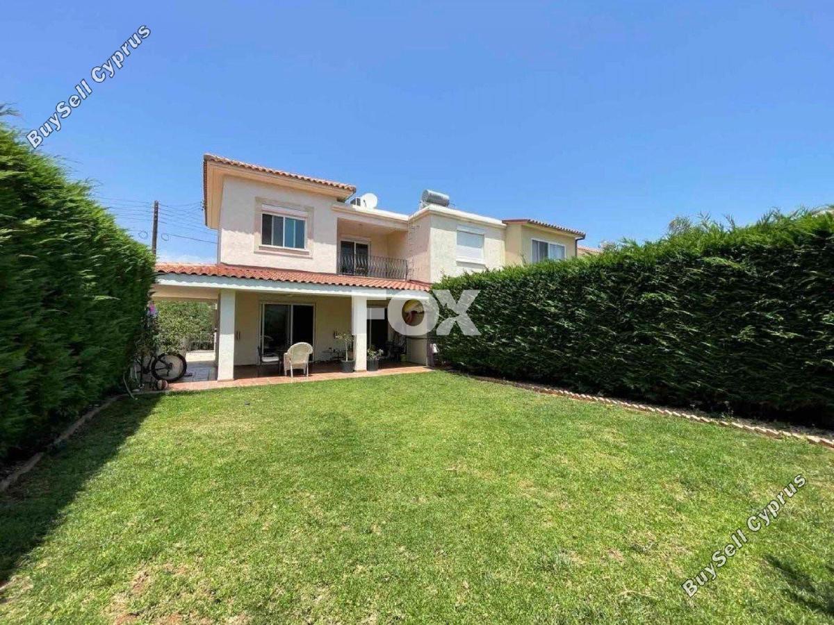 2 bedroom detached house for rent germasogeia limassol 1148572 image 14867750