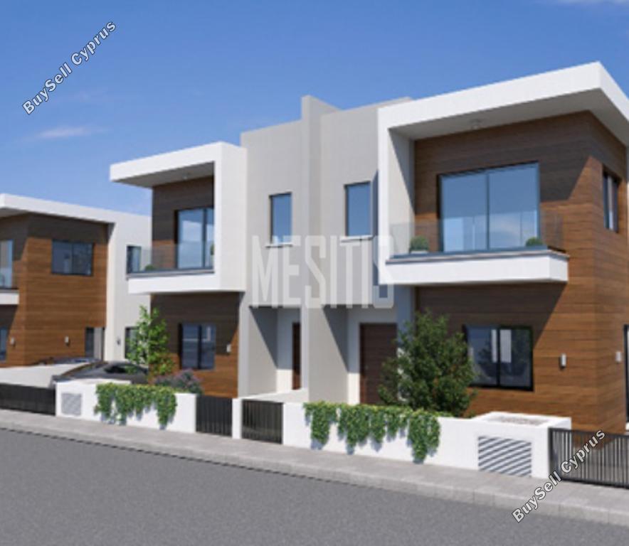 2 bedroom detached house for rent germasogeia limassol 1733572 image 14917941