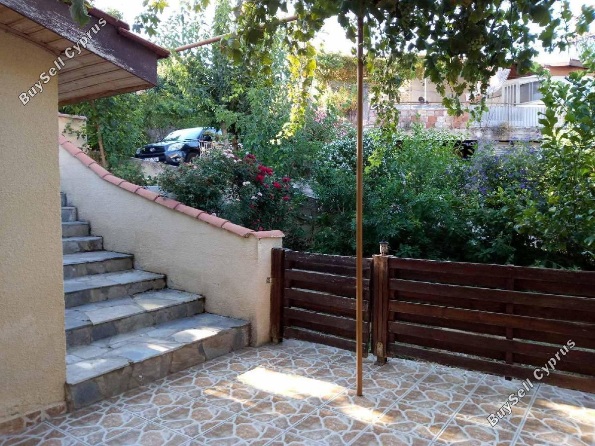 2 bedroom detached house rented pelendri limassol 8460572 image 15120192