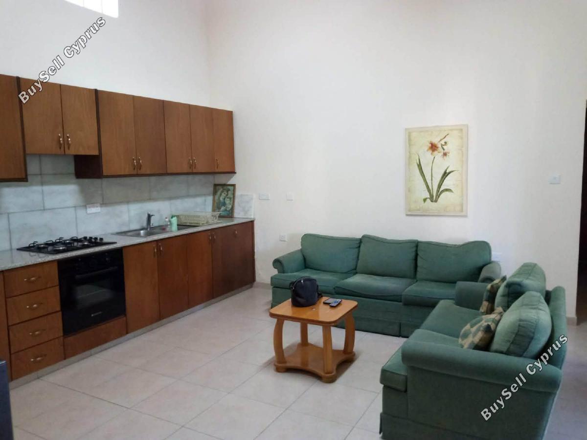 2 bedroom detached house rented pelendri limassol 8460572 image 15120194