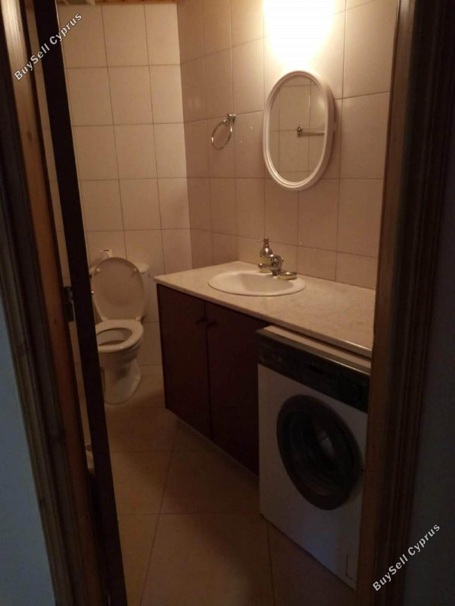 2 bedroom detached house rented pelendri limassol 8460572 image 15120196