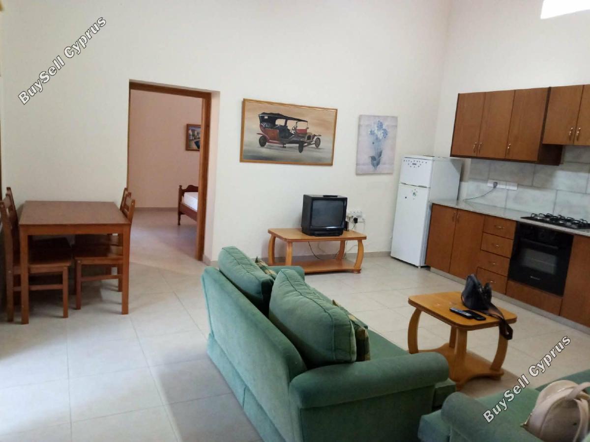 2 bedroom detached house rented pelendri limassol 8460572 image 15120198