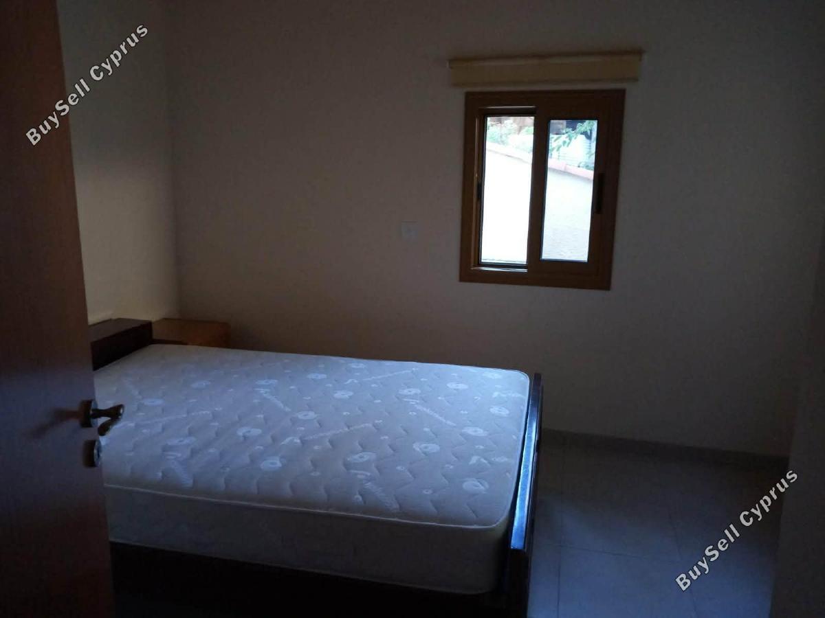 2 bedroom detached house rented pelendri limassol 8460572 image 15120199