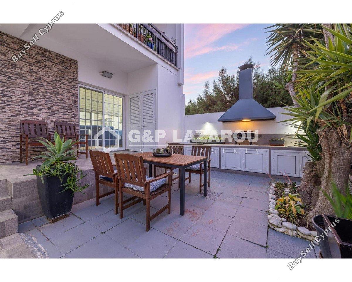2 bedroom ground floor apartment for rent acropolis nicosia 7822572 image 10741705