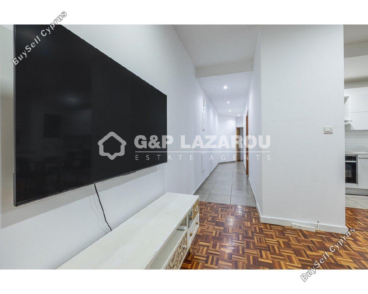 2 bedroom ground floor apartment for rent acropolis nicosia 7822572 image 10741708