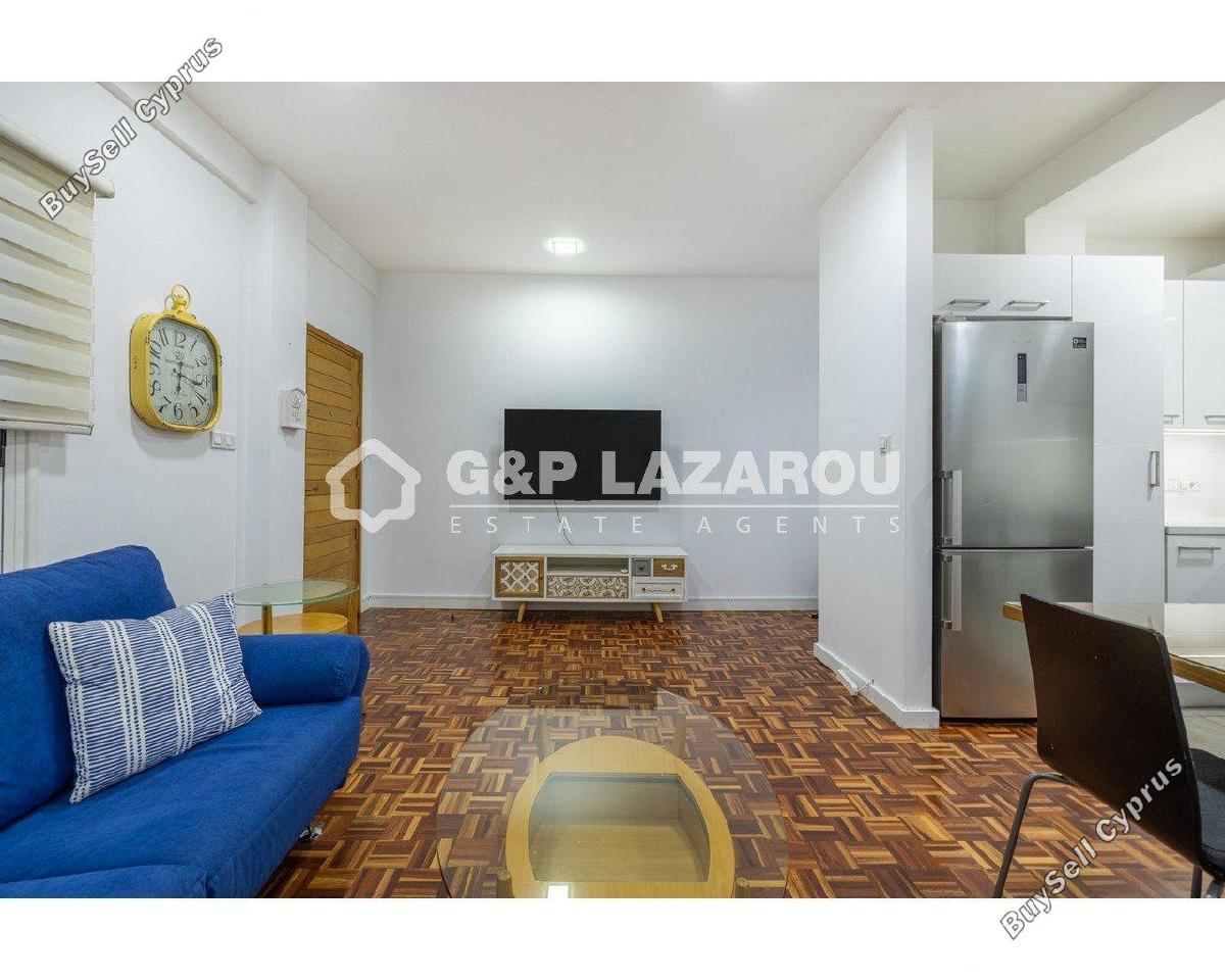 2 bedroom ground floor apartment for rent acropolis nicosia 7822572 image 10741710