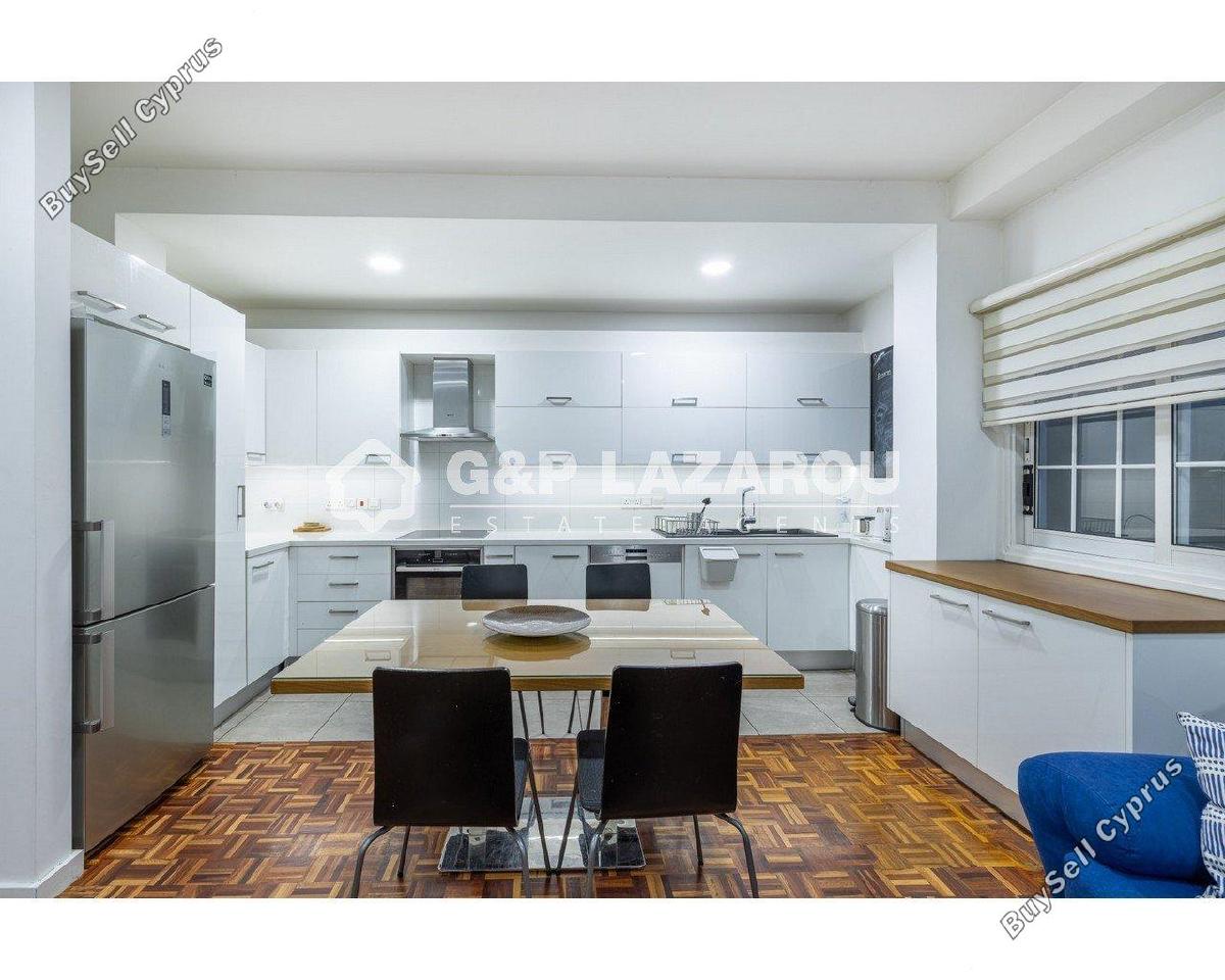2 bedroom ground floor apartment for rent acropolis nicosia 7822572 image 10741712