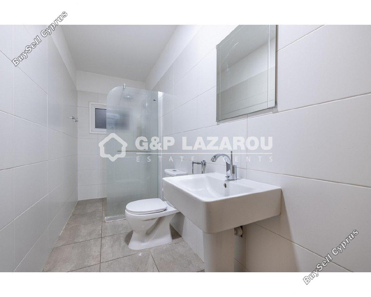 2 bedroom ground floor apartment for rent acropolis nicosia 7822572 image 10741715
