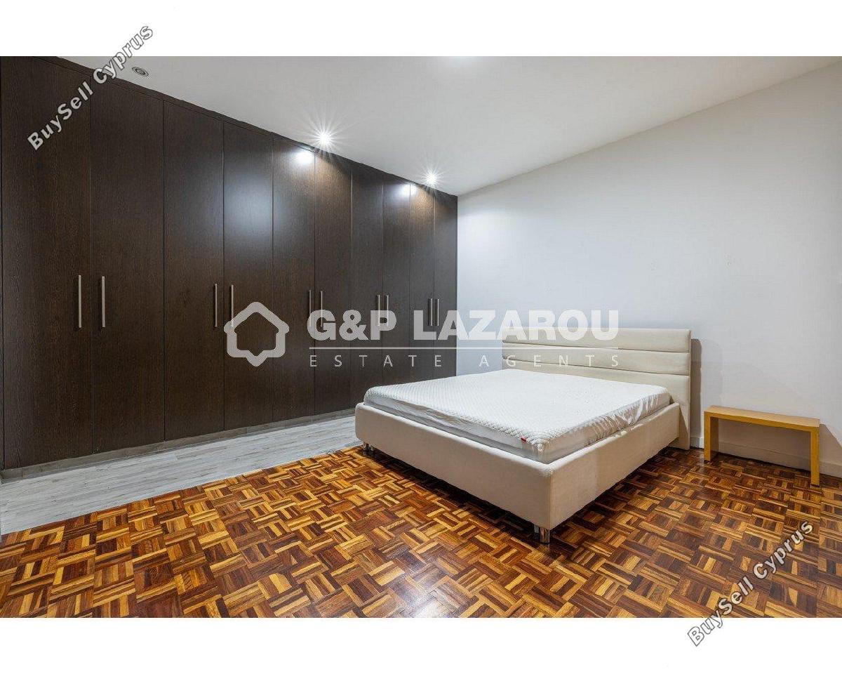 2 bedroom ground floor apartment for rent acropolis nicosia 7822572 image 10741718