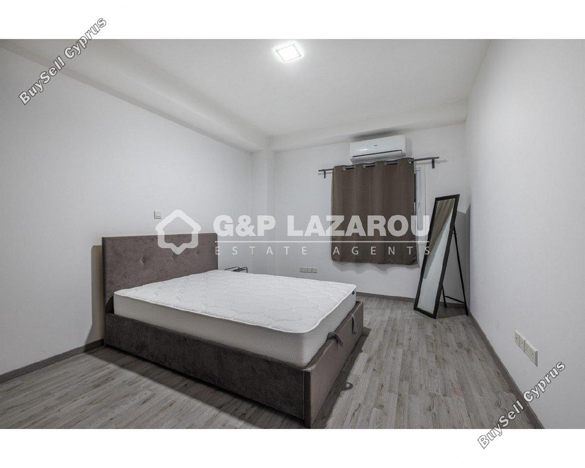 2 bedroom ground floor apartment for rent acropolis nicosia 7822572 image 10741720
