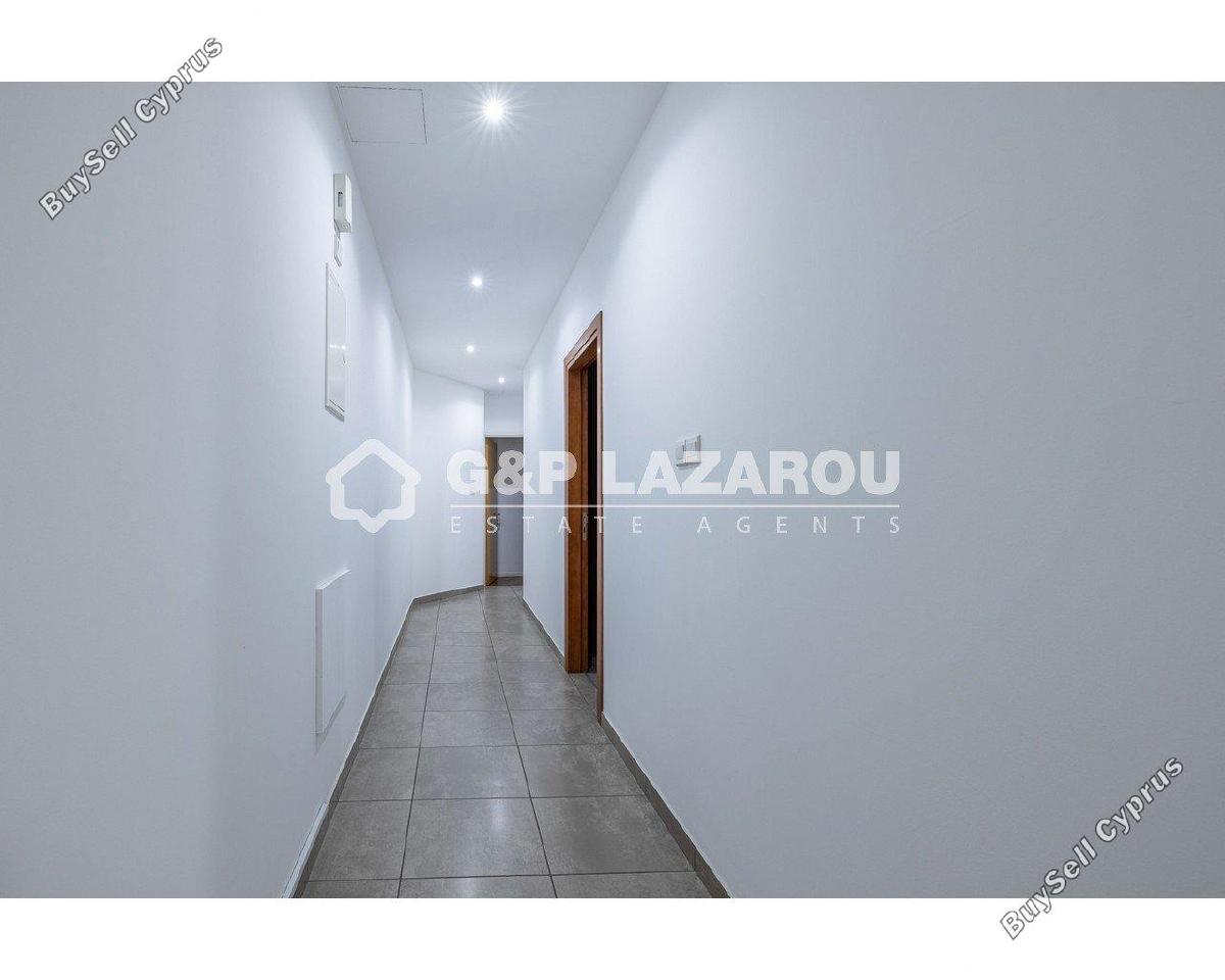 2 bedroom ground floor apartment for rent acropolis nicosia 7822572 image 10741723