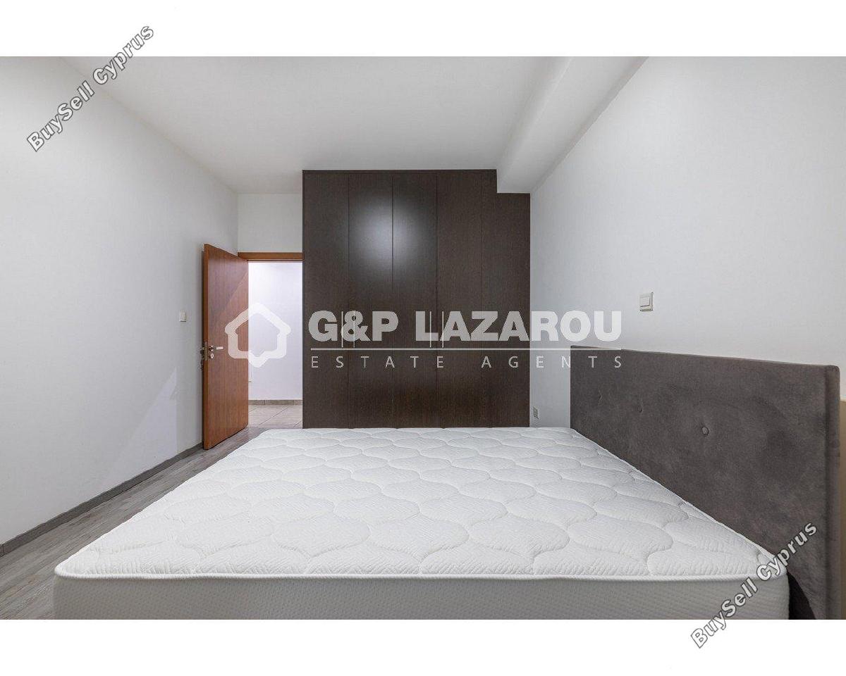 2 bedroom ground floor apartment for rent acropolis nicosia 7822572 image 10741724