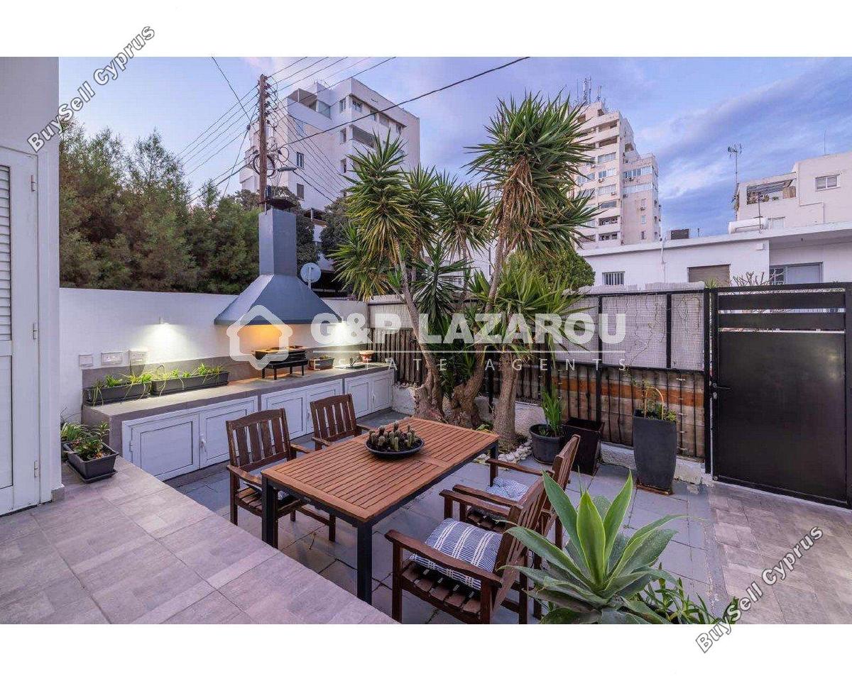 2 bedroom ground floor apartment for rent acropolis nicosia 7822572 image 10741726