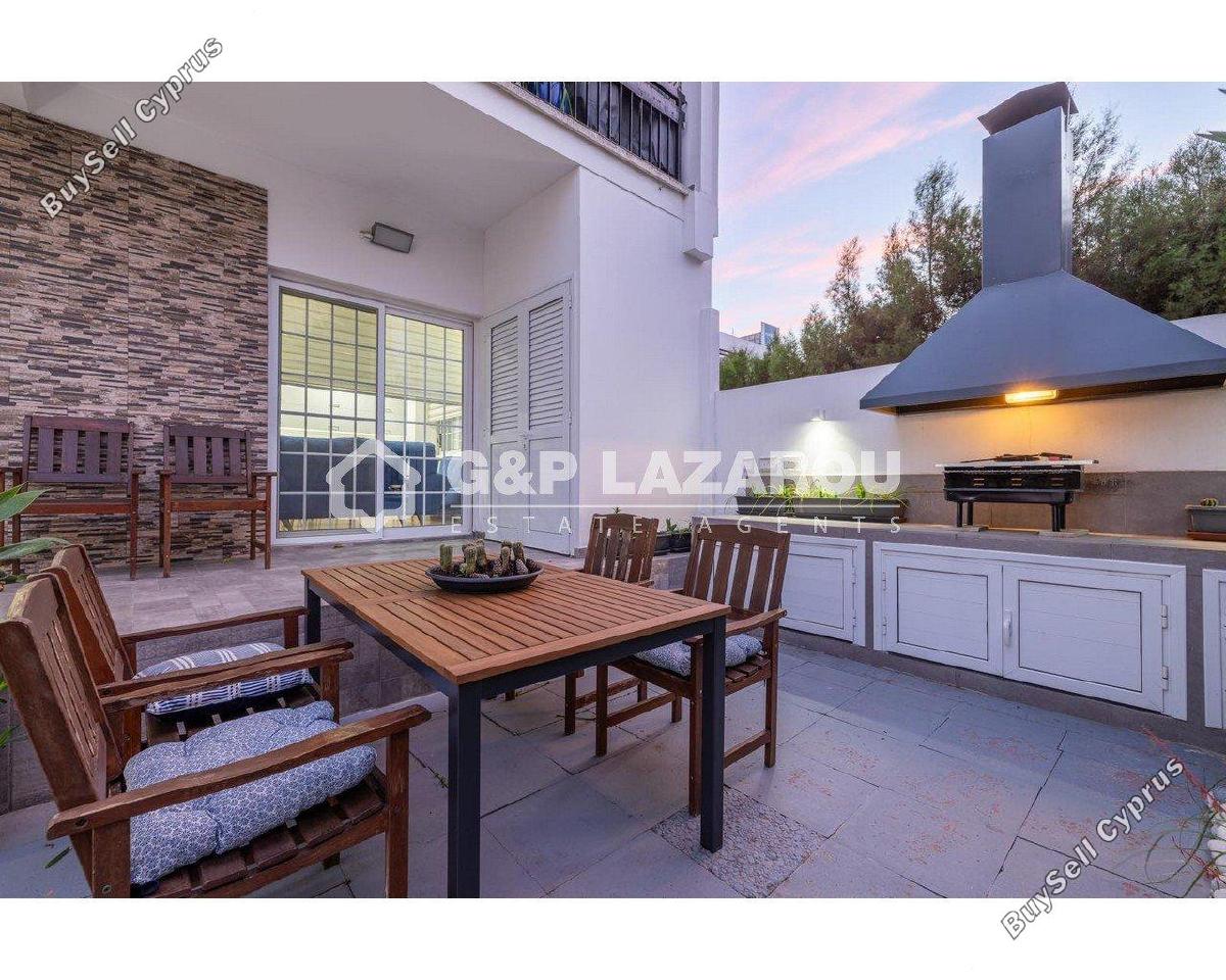 2 bedroom ground floor apartment for rent acropolis nicosia 7822572 image 10741728