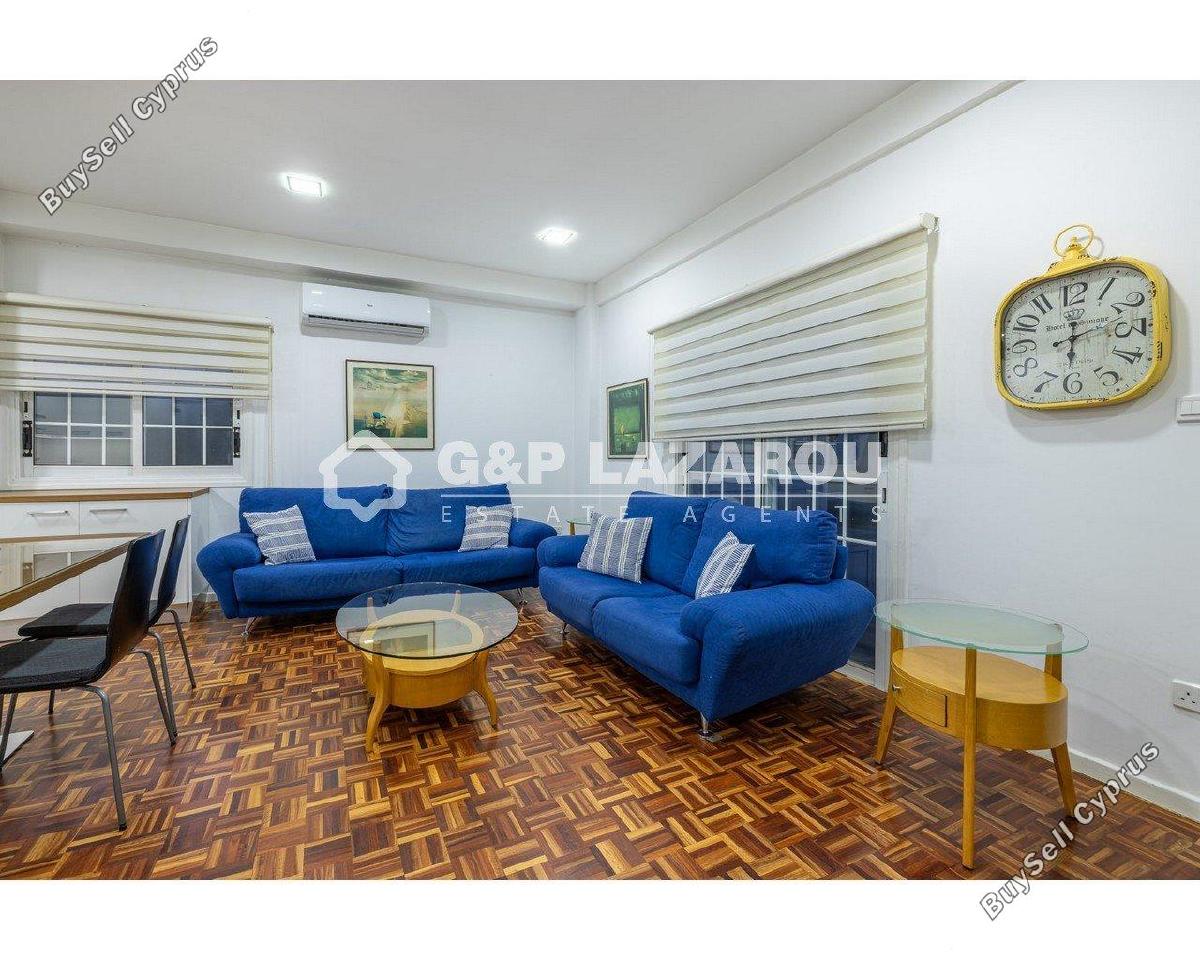 2 bedroom ground floor apartment for rent acropolis nicosia 7822572 image 10741729