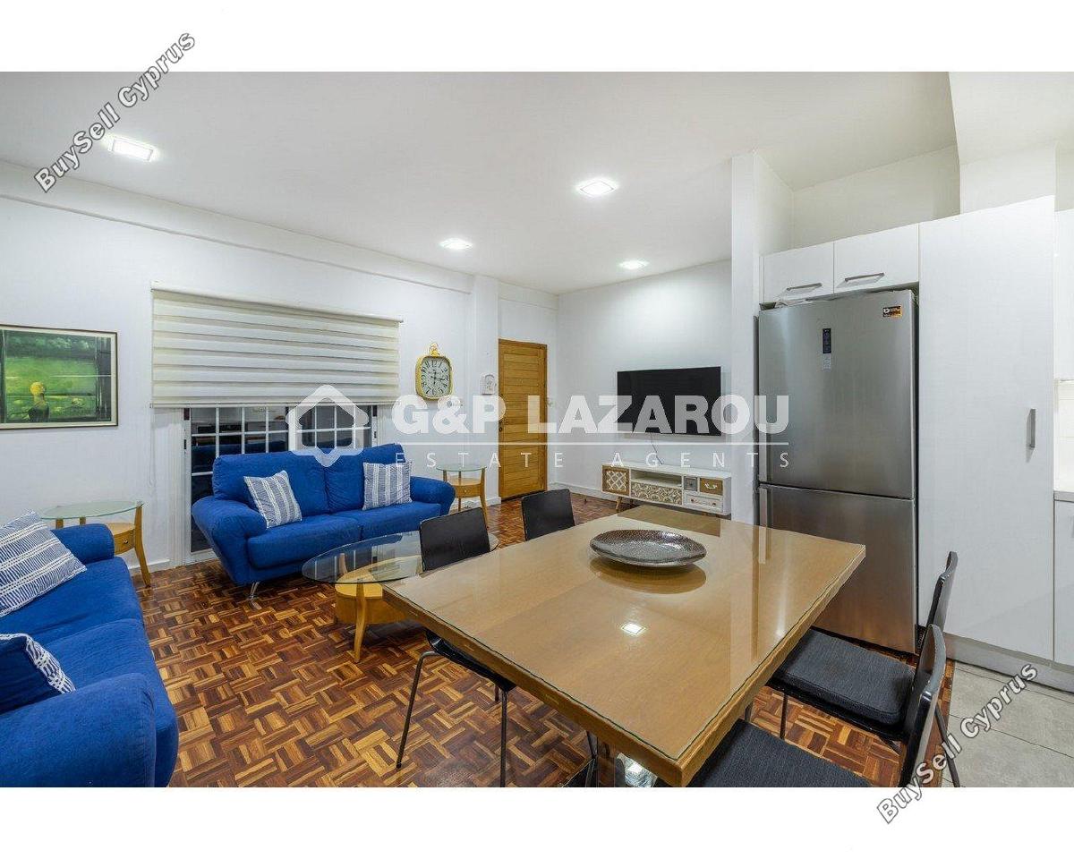 2 bedroom ground floor apartment for rent acropolis nicosia 7822572 image 10741730
