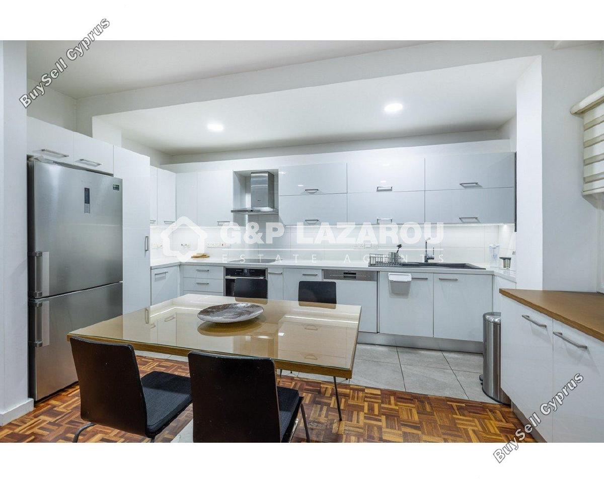 2 bedroom ground floor apartment for rent acropolis nicosia 7822572 image 10741731