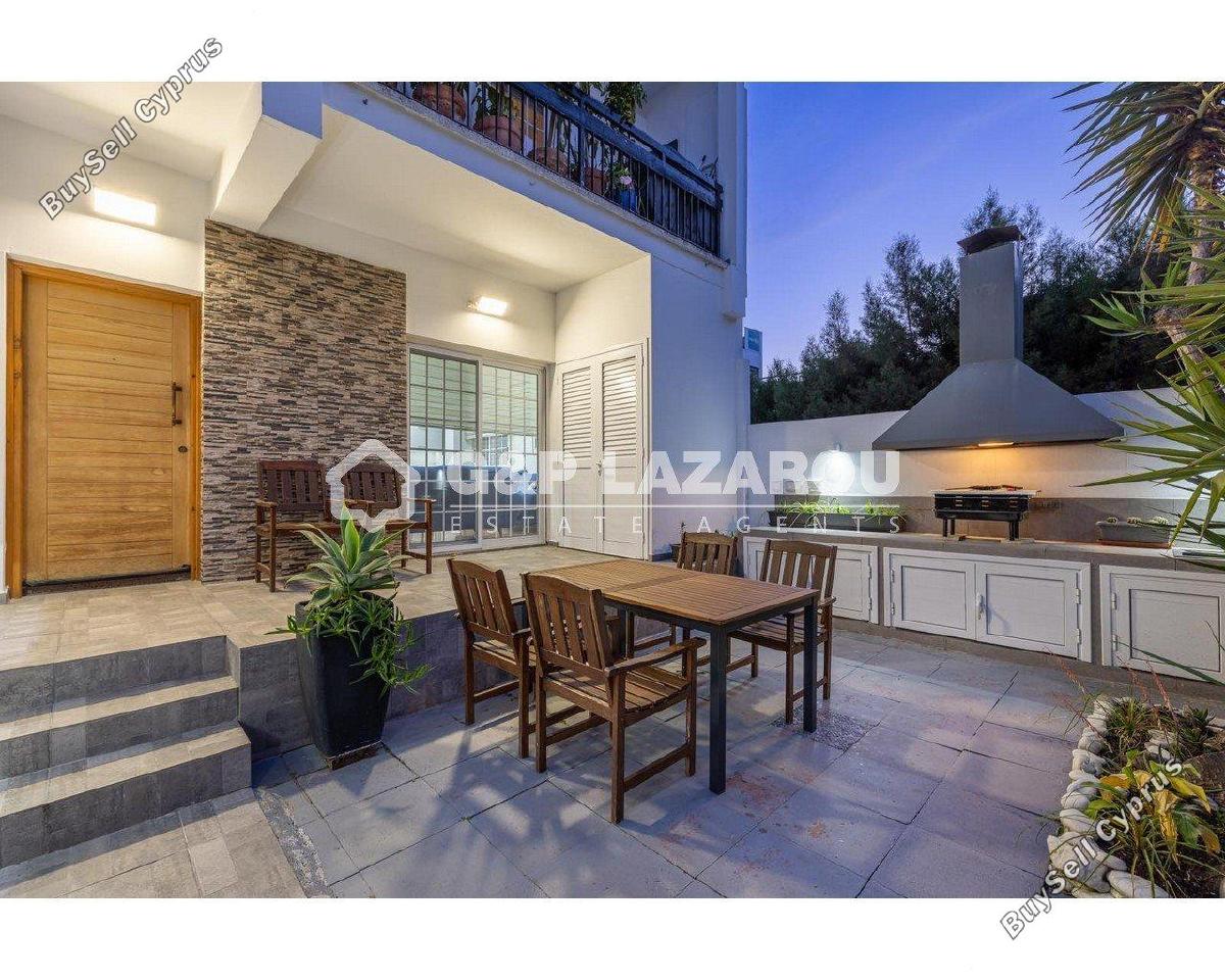 2 bedroom ground floor apartment for rent acropolis nicosia 7822572 image 10741734