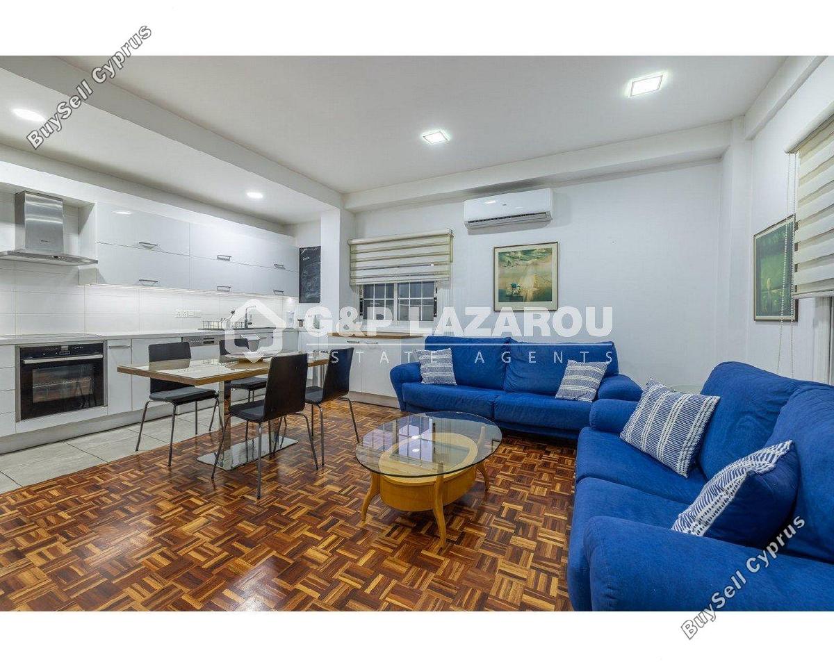 2 bedroom ground floor apartment for rent acropolis nicosia 7822572 image 10741736
