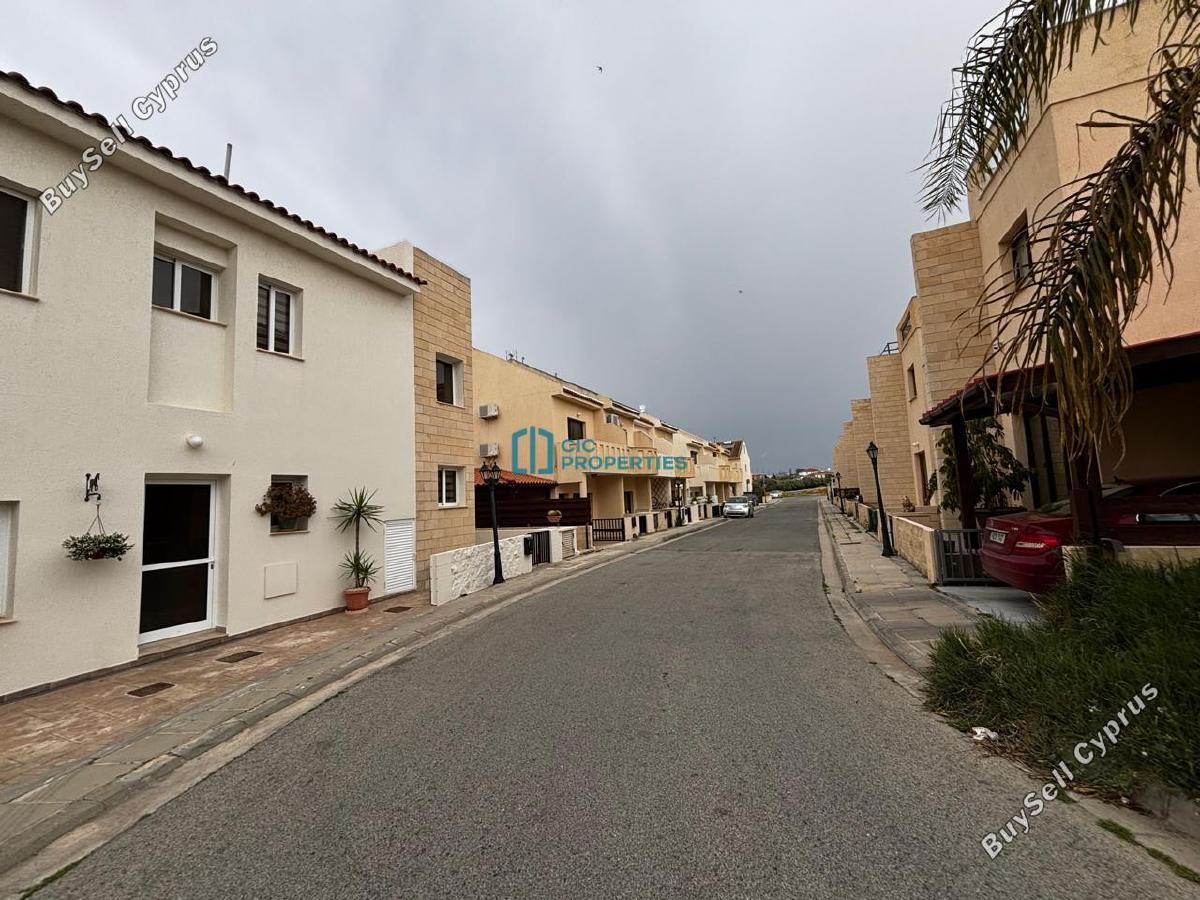 2 bedroom maisonette for sale ormideia larnaca 8509572 image 15695625