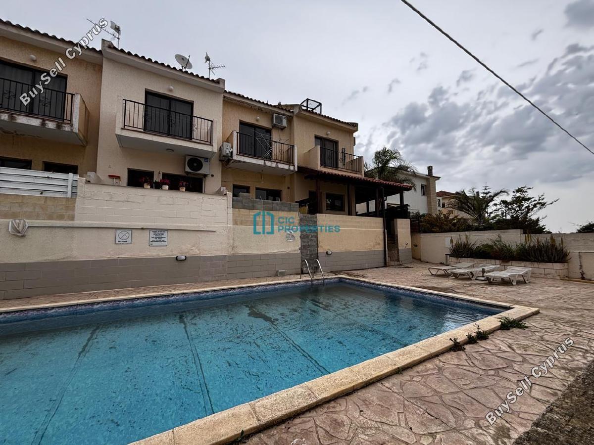 2 bedroom maisonette for sale ormideia larnaca 8509572 image 15695627