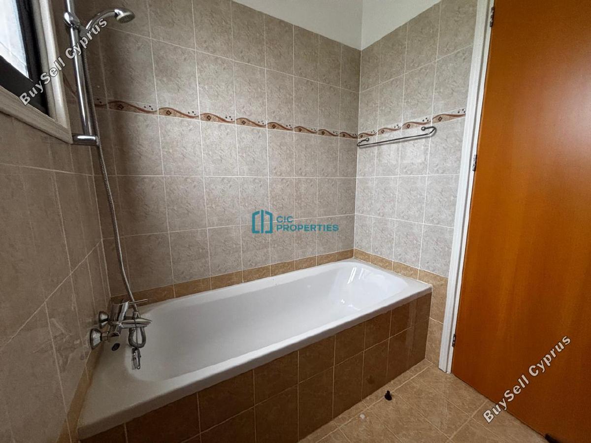 2 bedroom maisonette for sale ormideia larnaca 8509572 image 15695630