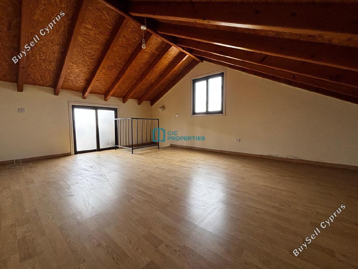 2 bedroom maisonette for sale ormideia larnaca 8509572 image 15695632
